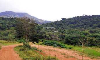 Imagem 6: Área à venda, 20000 m² por R$ 350.000,00 - Centro - Sapucaí-Mirim/MG