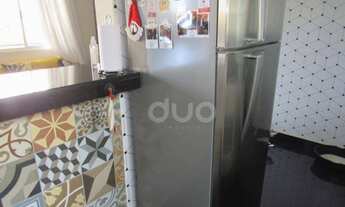 Imagem 7: Apartamento com 3 dormitórios à venda, 86 m² por R$ 310.000,00 - Gleba Califórnia - Piraci