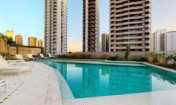 Imagem 15: Apartamento à venda no bairro Vila Regente Feijó - São Paulo/SP