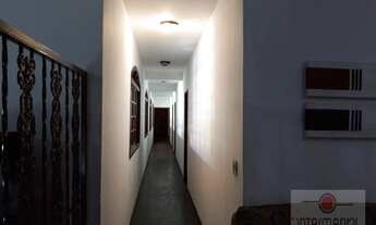 Imagem 3: Chácara com 7 dormitórios à venda, 4720 m² por R$ 900.000 - Chácara dos Pinhais - Boituva