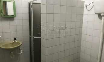 Imagem 7: Aracaju - Loja/Salão - Centro