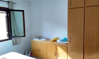 Imagem 5: Casa em Condomínio, Vila Gomes - São Paulo