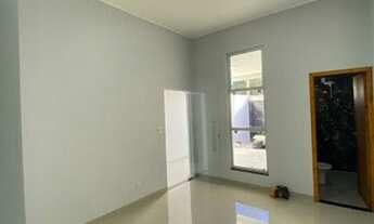 Imagem 11: Casa com 3 dormitórios à venda, 98 m² por R$ 330.000,00 - Arse - Palmas/TO