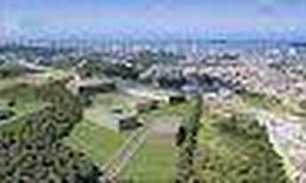 Imagem 2: Lote Empresarial em Balneário Piçarras