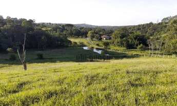 Imagem: Fazenda à venda, 3944600 m² por R$ 17.930.000,00