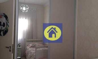 Imagem 6: Oportunidade - Casa de rua Jardim Ermida