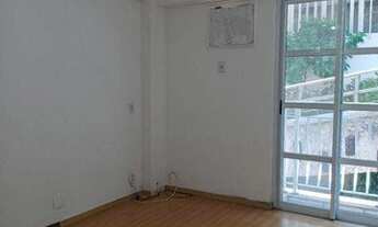 Imagem 4: Cobertura com 3 dormitórios à venda, 170 m² por R$ 1.480.000 - Copacabana - Rio de Janeiro