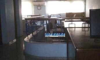 Imagem 6: Loja para alugar, 396 m² por R$ 10.000,00/mês - Centro - São Caetano do Sul/SP