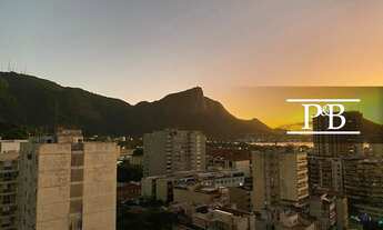 Imagem 4: Apartamento com 3 dormitórios, 145 m² - venda por R$ 4.500.000,00 ou aluguel por R$ 15.000