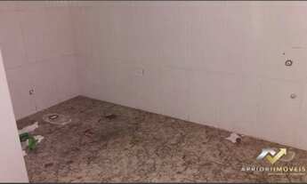 Imagem 6: Salão para alugar, 354 m² por R$ 10.000,00/mês - Centro - Santo André/SP