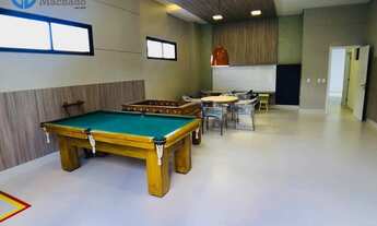 Imagem 16: Apartamento à venda, 162 m² por R$ 1.845.000,00 - Aldeota - Fortaleza/CE