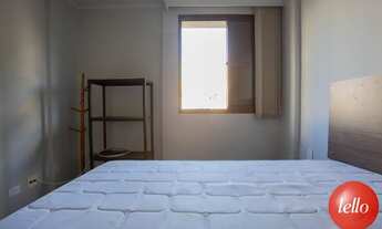 Imagem 11: São Paulo - Apartamento Padrão - Aclimação