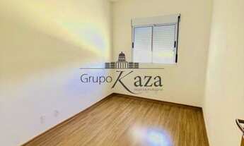 Imagem 4: Apartamento - Urbanova - Residencial Caminho das Árvores - 2 Dormitórios - 49m²