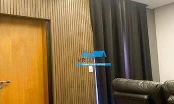 Imagem 6: Sobrado com 4 dormitórios à venda, 324 m² por R$ 2.010.000 - Olímpico - São Caetano do Sul