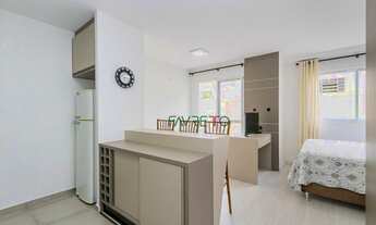 Imagem: Studio Bom Retiro