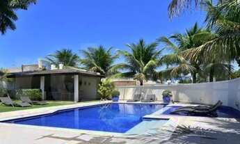 Imagem: Casa de esquina a venda no Jardim Acapulco