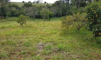 Imagem: Terreno à venda, 1748 m² por R$ 265.000,00