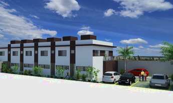 Imagem 5: Ribeirão Das Neves - Casa Padrão - Jardim Colonial