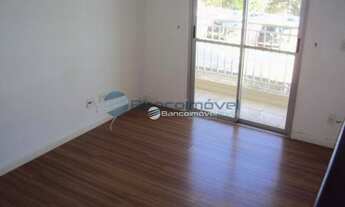 Imagem 6: Apartamento Residencial à venda, Parque Brasília, Campinas -