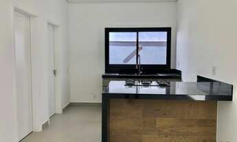 Imagem 7: Casa de Condomínio em Jardim Esplanada - Indaiatuba