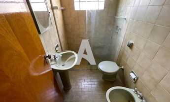 Imagem 6: Aluguel Casa SANTA MONICA