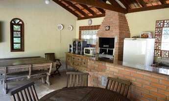 Imagem 7: Chácara à venda, 3000 m² por R$ 1.400.000,00 - Rancho Maringá II - Atibaia/SP