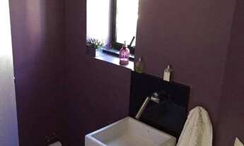 Imagem 4: Apartamento com 2 dormitórios, 89 m² - venda por R$ 1.330.000 ou aluguel por R$ 5.500/mês