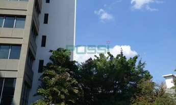 Imagem 5: Conjunto Comercial Chácara Santo Antônio