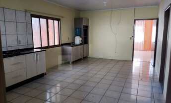 Imagem 7: Casa Alvenaria para Aluguel em Itinga Joinville-SC - 1275