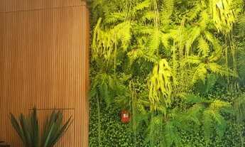 Imagem 5: Venda/Locação escritório pronto para uso