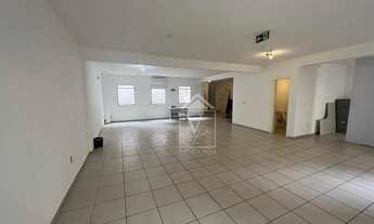 Imagem 7: Sala para alugar, 110 m² por R$ 3.900,00/mês - Independência - Porto Alegre/RS