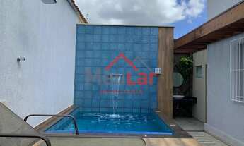 Imagem 3: Casa à venda no bairro Ouro Preto - Belo Horizonte/MG