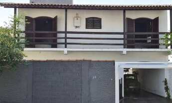 Imagem 6: Sobrado com 3 dormitórios à venda, 231 m² por R$ 780.000,00 - Jardim Nova Boituva - Boituv