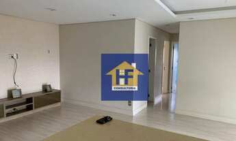 Imagem 7: APARTAMENTO PARQUE VENTURA DO LADO SHOPPING MAIA