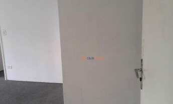 Imagem 2: Conjunto para alugar, 110 m² por R$ 1.680,00/mês - Vila Mariana - São Paulo/SP