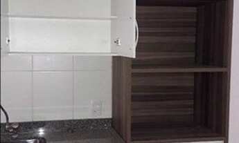 Imagem 4: Apartamento à venda, Vila José Paulino Nogueira, Paulínia