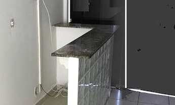 Imagem 3: Loja para alugar, 41 m² por R$ 2.100,00/mês - Barra da Tijuca - Rio de Janeiro/RJ