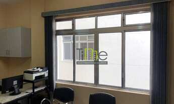 Imagem 7: Sala, 16 m² - venda por R$ 90.000,00 ou aluguel por R$ 1.000,00/mês - Centro - São Caetano