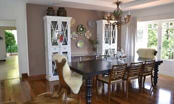 Imagem 7: Casa Em Condomínio / Venda