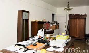 Imagem 7: Apartamento com 3 dormitórios à venda, 180 m² por R$ 1.000.000,00 - Meireles - Fortaleza/C