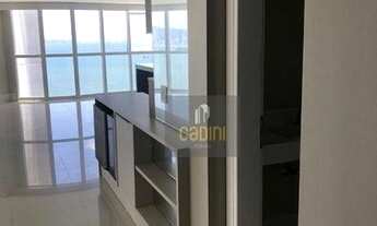 Imagem 6: Apartamento com 4 dormitórios para alugar, 237 m² por R$ 31.900,00/mês - Centro - Balneári