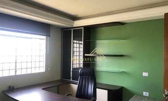 Imagem 6: Excelente casa 190m² para Locação ou Venda