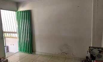 Imagem 6: Terreno 1.376,70m² frente pra BR 153 em Hidrolândia-Go