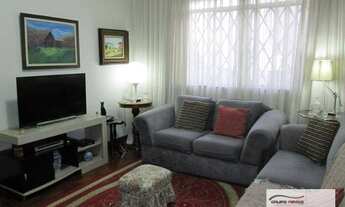 Imagem 4: Casa Residencial à venda, Vila Cruzeiro, São Paulo - CA0749