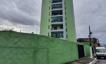 Imagem 3: Apartamento à venda, 2 quartos, 1 vaga, Jardim Matarazzo - São Paulo/SP