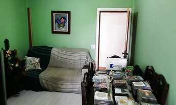 Imagem 5: Apartamento 2 Quartos Próximo a Dias da Cruz