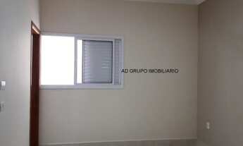 Imagem 6: CASA RESIDENCIAL em INDAIATUBA - SP, JARDIM RESIDENCIAL NOVA VENEZA