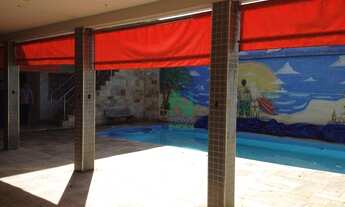 Imagem 3: Casa com 3 dormitórios à venda, 317 m² por R$ 540.000,00 - Jardim Matilde II - Piracicaba