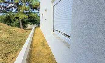 Imagem 5: Casa com 2 dormitórios (1 suíte) no Villa Lucchesi na Província Pordenone por R$ 690.000