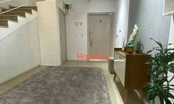 Imagem 4: Excelente casa 02 dormitórios, bairro Carianos, Florianópolis/SC